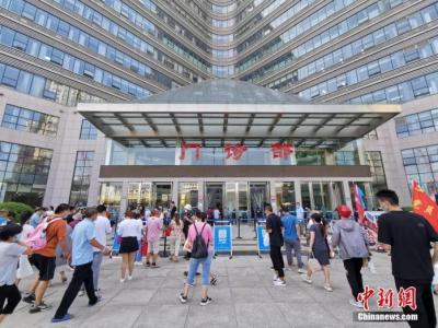 醫(yī)保目錄再調(diào)整!新冠、阿爾茨海默病相關(guān)用藥進(jìn)醫(yī)保