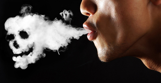 電子煙的“偽健康”面具,到底忽悠了多少人?-易網<a href=http://www.jsjjzhkt.cn/ target=_blank class=infotextkey>健康養生</a>網 電子煙的“偽健康”面具,到底忽悠了多少人?