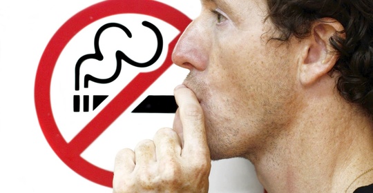 電子煙的“偽健康”面具,到底忽悠了多少人?-易網健康養生網 電子煙的“偽健康”面具,到底忽悠了多少人?