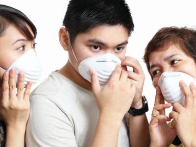 讀書跟不上、畢業即失業……“新冠一代”很焦慮