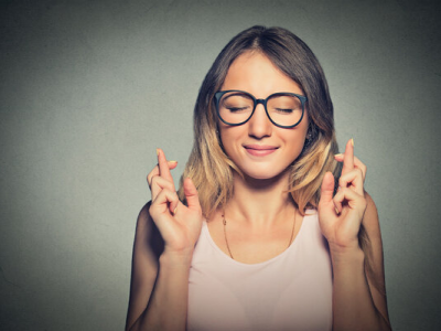 “笑一笑十年少”，這句話騙了多少人？！