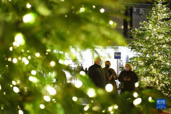 西班牙戶外口罩令生效-易網健康<a href=http://www.jsjjzhkt.cn/jkys/ target=_blank class=infotextkey>養生</a>網 西班牙戶外口罩令生效