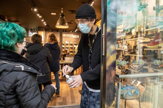 科普:“奧密克戎”命名一個(gè)月我們對(duì)它了解多少-易網(wǎng)<a href=http://www.jsjjzhkt.cn/ target=_blank class=infotextkey>健康養(yǎng)生</a>網(wǎng) 科普:“奧密克戎”命名一個(gè)月我們對(duì)它了解多少