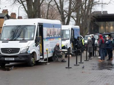 科普:“奧密克戎”命名一個(gè)月我們對(duì)它了解多少