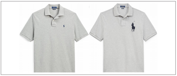 懷疑男友出軌?別著急,先看看他今天穿什么-易網健康養生網 懷疑男友出軌?別著急,先看看他今天穿什么