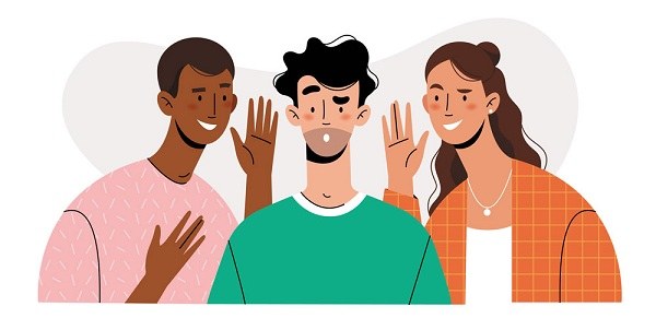 懷疑男友出軌?別著急,先看看他今天穿什么-易網健康<a href=http://www.jsjjzhkt.cn/jkys/ target=_blank class=infotextkey>養生</a>網 懷疑男友出軌?別著急,先看看他今天穿什么