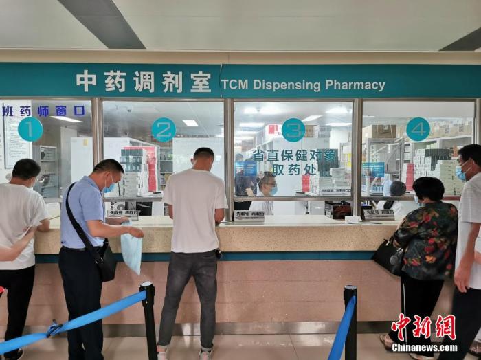 如何管理家庭藥箱？專家提醒要警惕這些“坑”