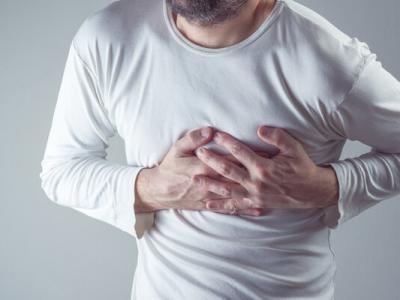 長期吸煙的人，大多是得什么病死的？