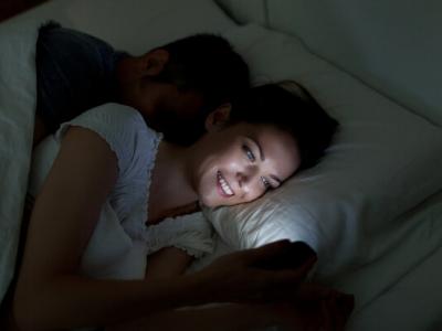 早睡早起身體好?《歐洲心臟雜志》:晚10點前入睡心血管病風險大增