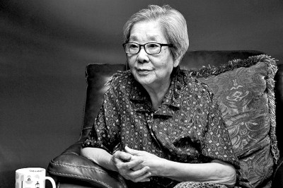 蔣明:看病不能光盯書上說的-易網健康<a href=http://www.jsjjzhkt.cn/jkys/ target=_blank class=infotextkey>養生</a>網 蔣明:看病不能光盯書上說的