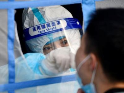 奧密克戎再研判：毒性是否減弱？疫苗還有效嗎？