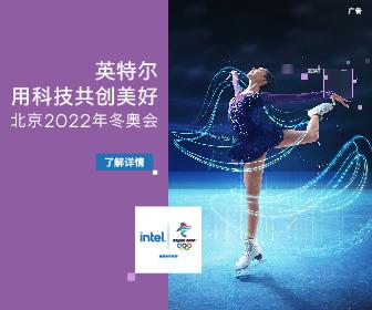 春季養生先養心 衣食住行有講究