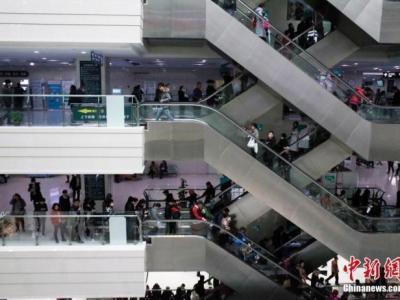 【醫線觀察】體檢中的增生、結節、囊腫可怕嗎？