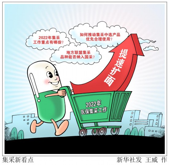 提速擴(kuò)面持續(xù)增效-易網(wǎng)健康養(yǎng)生網(wǎng) 提速擴(kuò)面持續(xù)增效