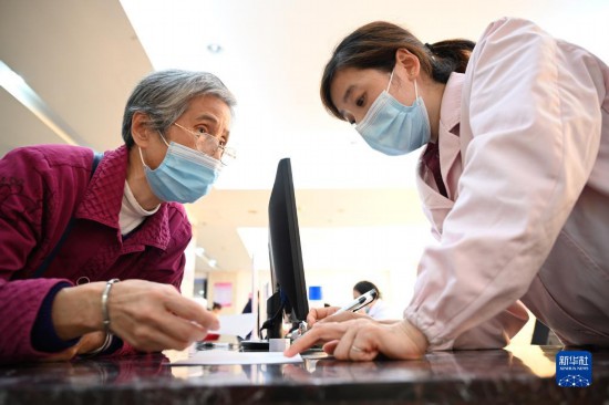 提速擴(kuò)面持續(xù)增效-易網(wǎng)<a href=http://www.jsjjzhkt.cn/ target=_blank class=infotextkey>健康養(yǎng)生</a>網(wǎng) 提速擴(kuò)面持續(xù)增效