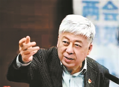 如何探索更科學(xué)的藥品報價機制-易網(wǎng)健康養(yǎng)生網(wǎng) 如何探索更科學(xué)的藥品報價機制