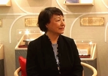 @家長請注意孩子頻繁眨眼？可能不是因為過敏