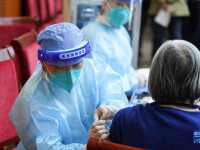 專家最新提醒!未來疫情防控要認(rèn)清這四點(diǎn)