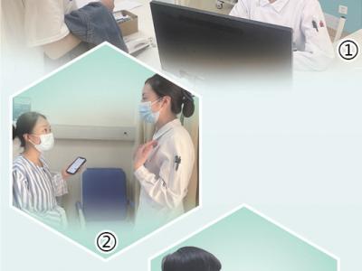 等候時(shí)間短經(jīng)濟(jì)負(fù)擔(dān)輕(健康焦點(diǎn))