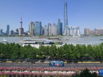 扎扎實實朝著防控目標邁進——寫在上海實現(xiàn)社會面清零之際