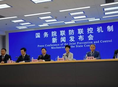 核酸檢測五大關(guān)切權(quán)威回應(yīng)來了