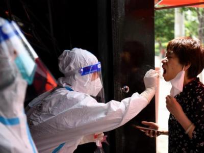 更加科學(xué)精準(zhǔn)防控疫情——權(quán)威專家解讀第九版防控方案