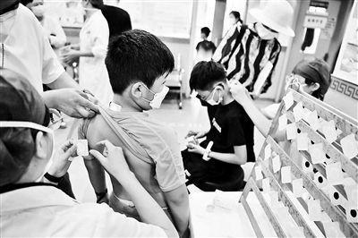 冬病夏治正當時入伏三伏貼開貼