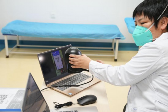 跨省異地就醫(yī)新規(guī)出臺這些細則事關你我