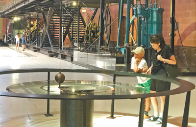 讓孩子們過一個多姿多彩的暑假(國際視點)-易網健康<a href=http://www.jsjjzhkt.cn/jkys/ target=_blank class=infotextkey>養生</a>網 讓孩子們過一個多姿多彩的暑假(國際視點)