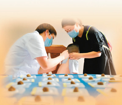 看中醫更方便用中藥更放心-易網健康<a href=http://www.jsjjzhkt.cn/jkys/ target=_blank class=infotextkey>養生</a>網 看中醫更方便用中藥更放心