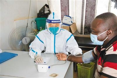 防控新發(fā)突變單基因遺傳病基因篩查技術(shù)成重要武器