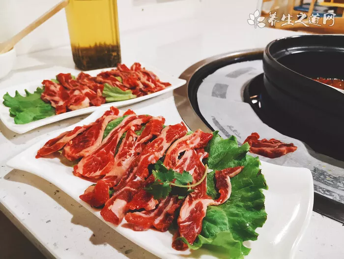 女人吃什么補氣養血最好最快-易網健康<a href=http://www.jsjjzhkt.cn/jkys/ target=_blank class=infotextkey>養生</a>網 女人吃什么補氣養血最好最快