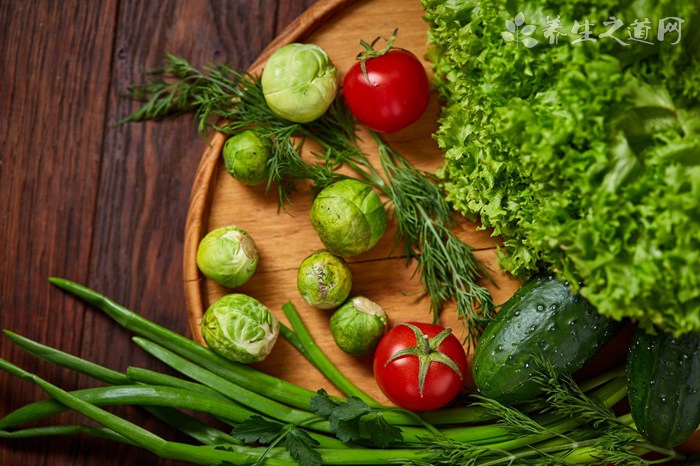 糖尿病忌食哪些食物-易網健康<a href=http://www.jsjjzhkt.cn/jkys/ target=_blank class=infotextkey>養生</a>網 糖尿病忌食哪些食物