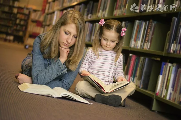 為什么吃蠶蛹會過敏 吃蠶蛹過敏急救辦法-易網健康<a href=http://www.jsjjzhkt.cn/jkys/ target=_blank class=infotextkey>養生</a>網 為什么吃蠶蛹會過敏 吃蠶蛹過敏急救辦法