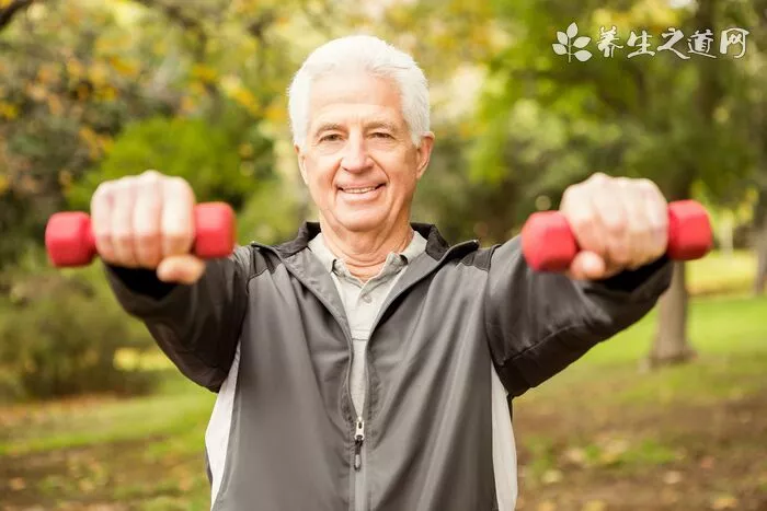 黃鱔怎么吃最壯陽(yáng)補(bǔ)腎-易網(wǎng)健康<a href=http://www.jsjjzhkt.cn/jkys/ target=_blank class=infotextkey>養(yǎng)生</a>網(wǎng) 黃鱔怎么吃最壯陽(yáng)補(bǔ)腎