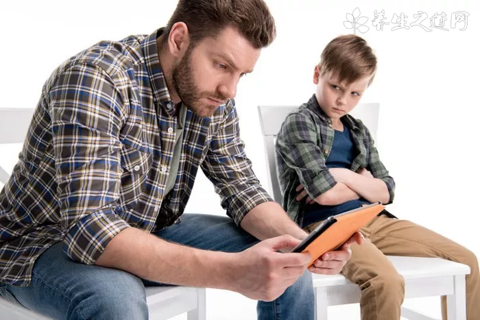 如何正確應對孩子撒謊?-易網<a href=http://www.jsjjzhkt.cn/ target=_blank class=infotextkey>健康養生</a>網 如何正確應對孩子撒謊?