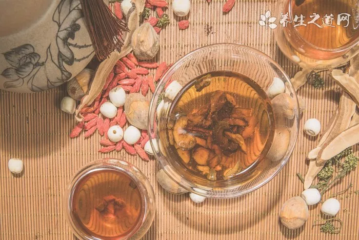 女性喝決明子茶有哪些好處-易網(wǎng)健康<a href=http://www.jsjjzhkt.cn/jkys/ target=_blank class=infotextkey>養(yǎng)生</a>網(wǎng) 女性喝決明子茶有哪些好處