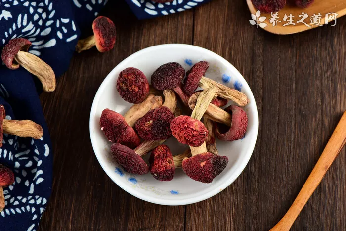 小滿節氣必吃的祛濕食物-易網健康<a href=http://www.jsjjzhkt.cn/jkys/ target=_blank class=infotextkey>養生</a>網 小滿節氣必吃的祛濕食物