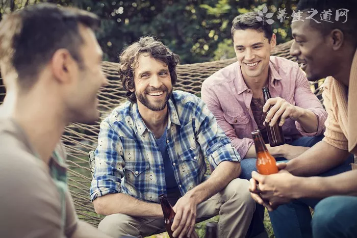 如何掌握好職場社交的最佳距離