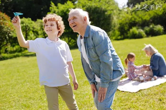 節氣小滿的寓意和象征