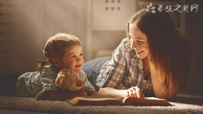 職場(chǎng)媽媽如何調(diào)節(jié)心理壓力-易網(wǎng)<a href=http://www.jsjjzhkt.cn/ target=_blank class=infotextkey>健康養(yǎng)生</a>網(wǎng) 職場(chǎng)媽媽如何調(diào)節(jié)心理壓力