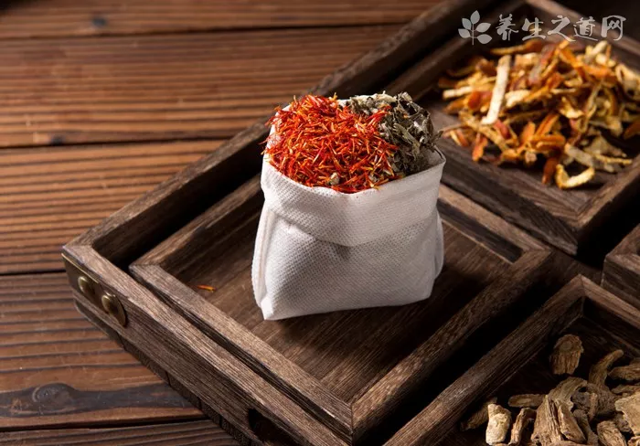 濕氣重每天泡腳有用嗎