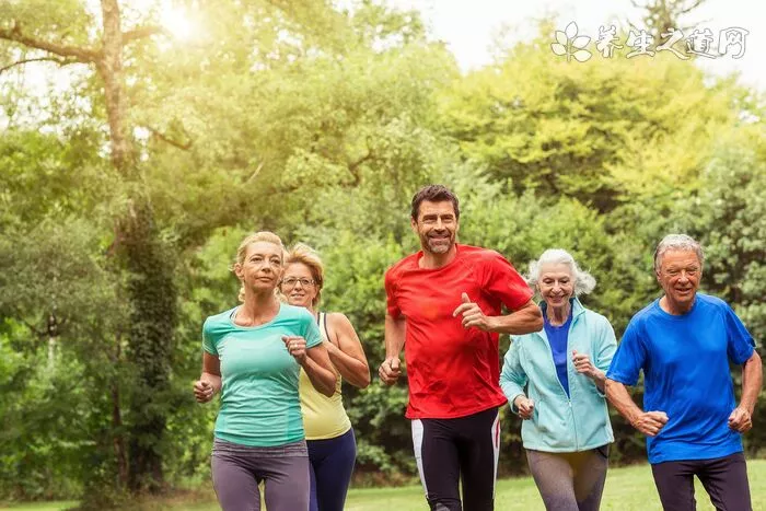 2022年小滿節(jié)氣是哪一天