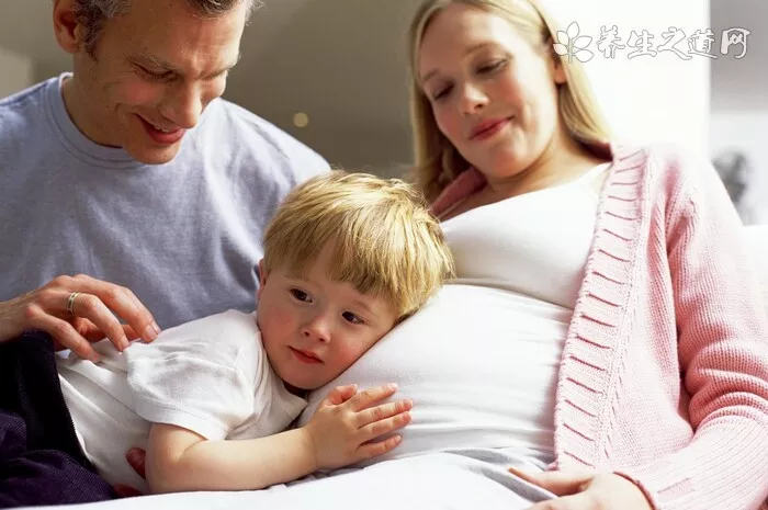 如何維持夫妻間的親密感-易網(wǎng)<a href=http://www.jsjjzhkt.cn/ target=_blank class=infotextkey>健康養(yǎng)生</a>網(wǎng) 如何維持夫妻間的親密感