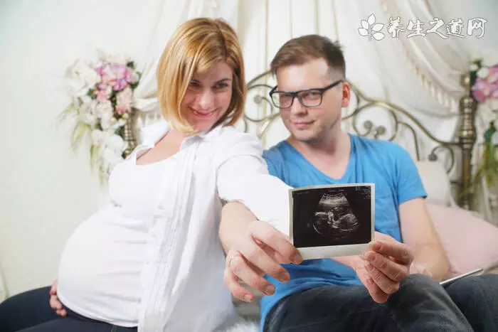 婚前如何確認雙方是否合適