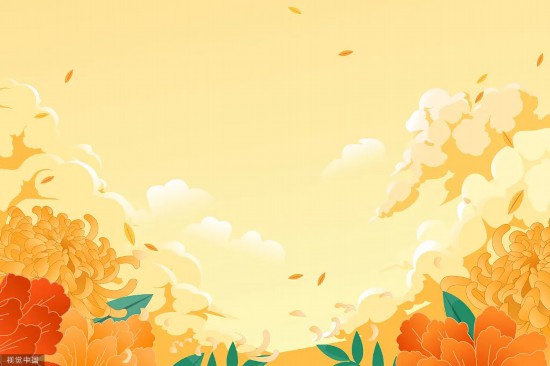 今日重陽!別讓愛你的人等太久……-易網<a href=http://www.jsjjzhkt.cn/ target=_blank class=infotextkey>健康養生</a>網 今日重陽!別讓愛你的人等太久……