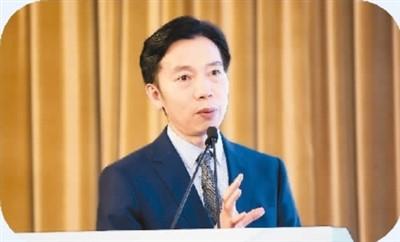 周行濤：守護心靈的窗口（健康故事匯·最美醫生）