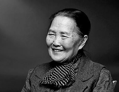 任玉珠：診療方法創(chuàng)新很重要