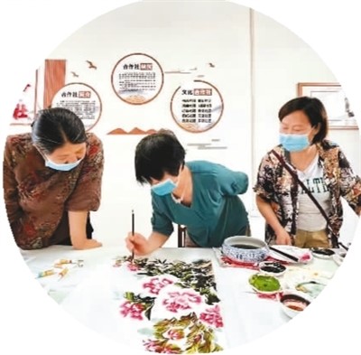 小生活大幸福-易網(wǎng)健康<a href=http://www.jsjjzhkt.cn/jkys/ target=_blank class=infotextkey>養(yǎng)生</a>網(wǎng) 小生活大幸福