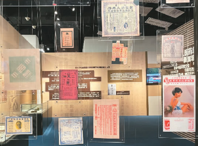 東南亞僑胞與中醫藥的不解之緣（僑界關注）